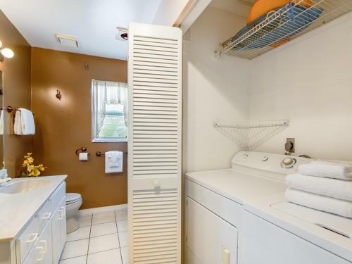 Apartamento Primo Paradise