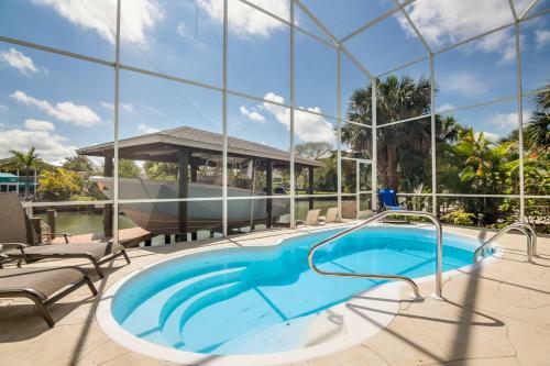 Apartamento Primo Paradise