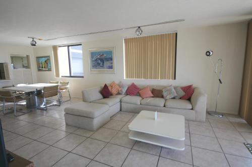 Apartamento Caper Beach #302 Condo