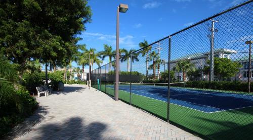 Apartamento Caper Beach #302 Condo