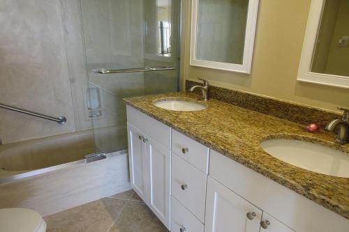 Apartamento Carlos Pointe 322 Condo