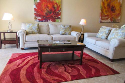 Apartamento Carlos Pointe 322 Condo