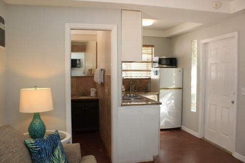 Apartamento @ The Beach Driftwood