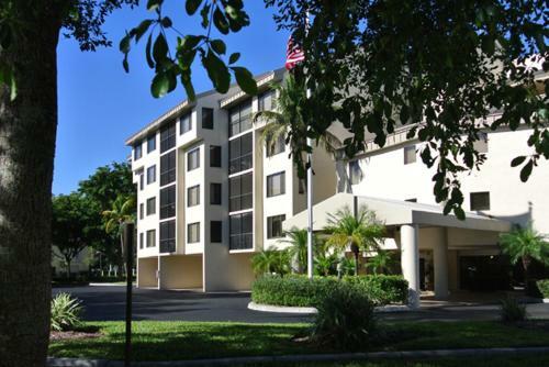 Santa Maria Harbour Resort - One Bedroom Home 311