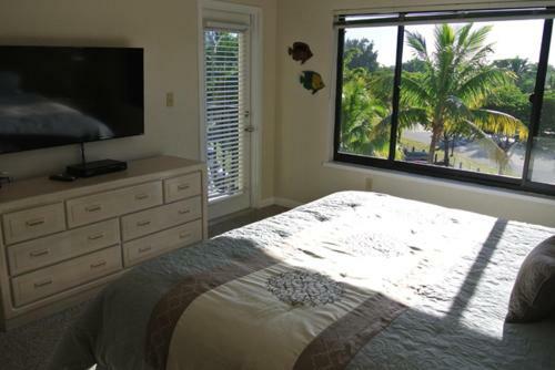 Santa Maria Harbour Resort - One Bedroom Home 311