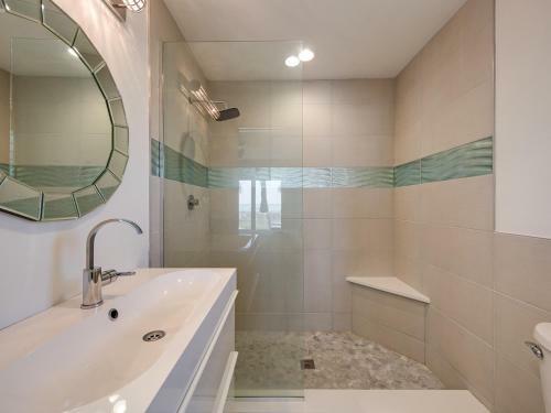 Apartamento The Palms
