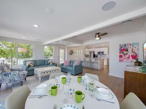 Apartamento The Palms