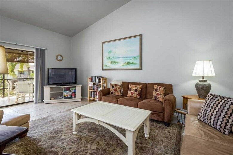157 Anchorage - Two Bedroom Home
