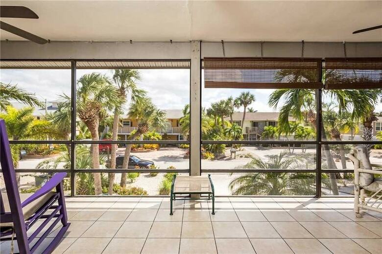 157 Anchorage - Two Bedroom Home