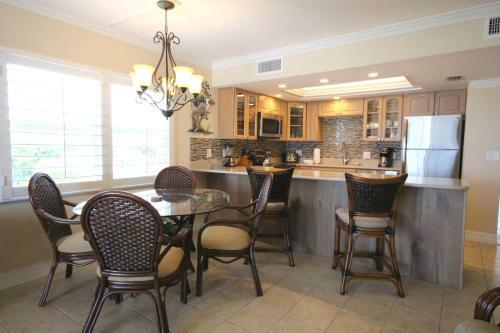 Apartamento Vacation Condo #335
