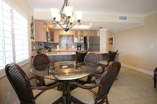 Apartamento Vacation Condo #335