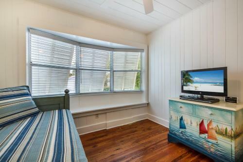Apartamento Sun Villa