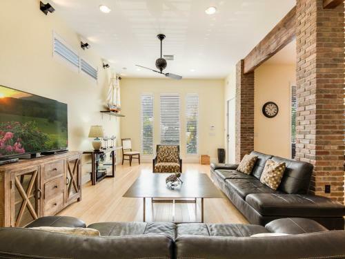 Apartamento Island Pearl