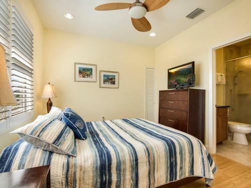 Apartamento Island Pearl