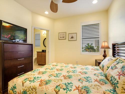 Apartamento Island Pearl