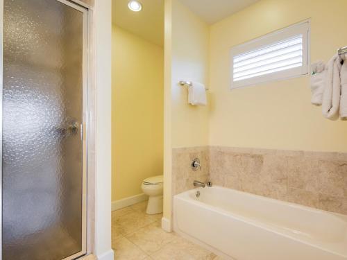 Apartamento Island Pearl