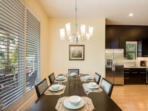 Apartamento Island Pearl