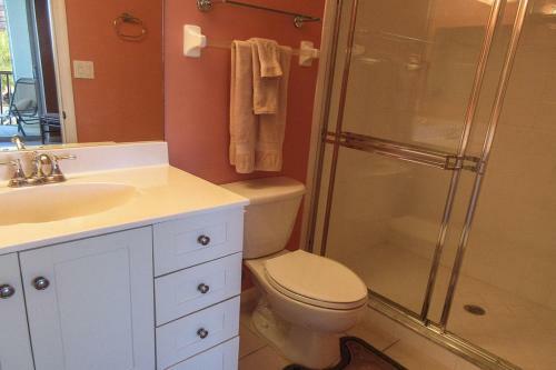 Casa Marina #732 Apartment