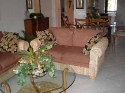 Bella Lago #122 Apartment