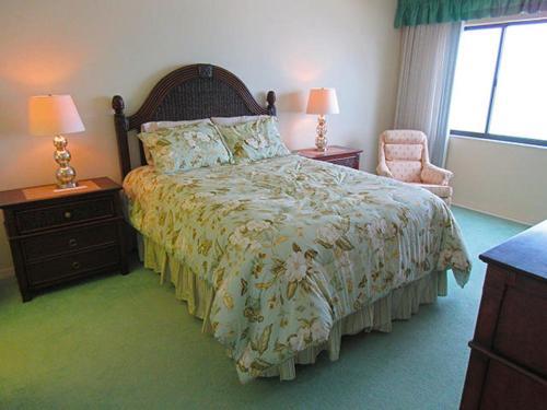 Riviera Club #904 Apartment