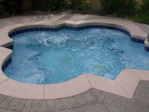 Apartamento Pelican Isle #604 Retreat
