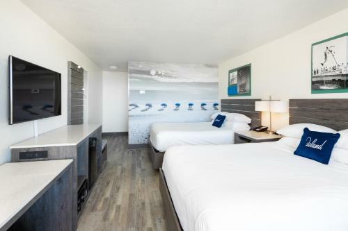 The Island By Hotel Rl