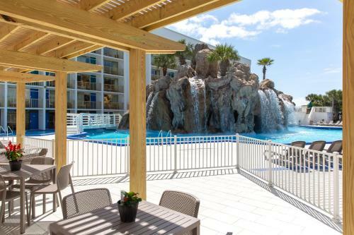 The Island By Hotel Rl