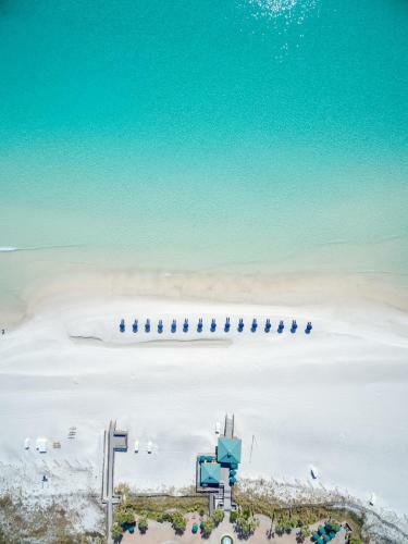 The Island By Hotel Rl
