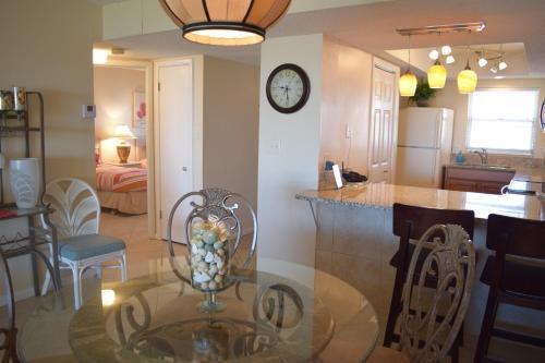 Apartamento El Matador 168 Condo