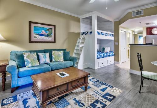 Apartamento Waterscape Resort By Tufan