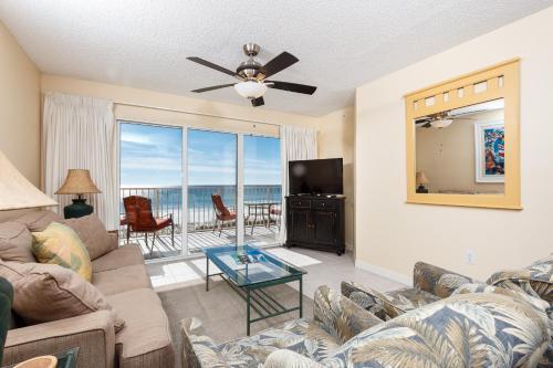 Apartamento Gulf Dunes 308 Condo
