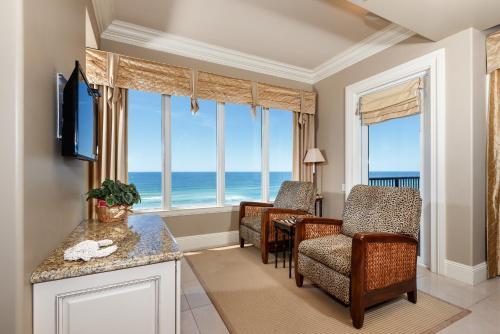 Apartamento South Beach 501 Condo
