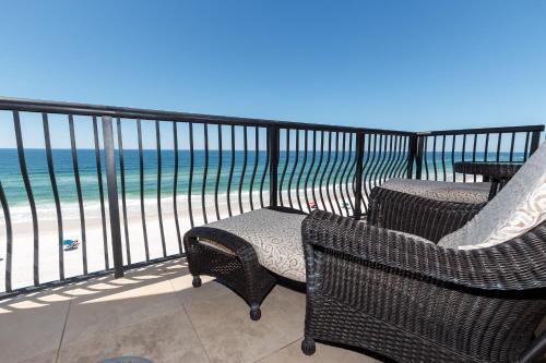 Apartamento South Beach 501 Condo