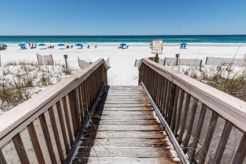 Apartamento South Beach 501 Condo