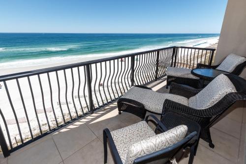 Apartamento South Beach 501 Condo