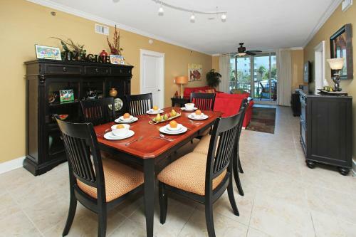 Apartamento Waterscape B210 - 1045247 Condo