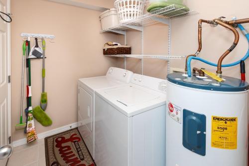 Apartamento Gulf Dunes 608 Condo