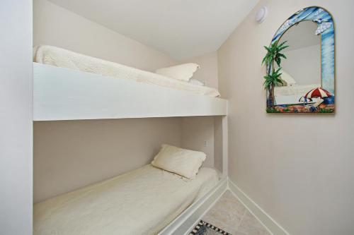 Apartamento Waterscape A533 - 1058524 Condo