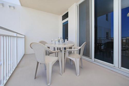 Apartamento Waterscape A533 - 1058524 Condo