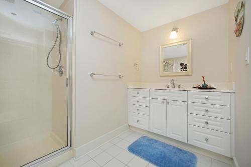 Apartamento Waterscape A533 - 1058524 Condo