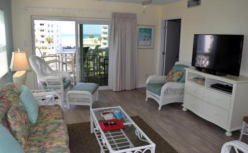 Apartamento El Matador 140 Condo