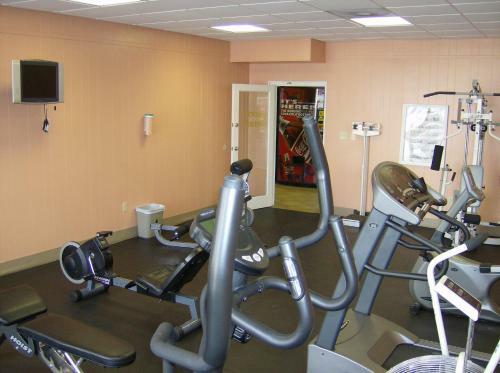 Apartamento El Matador 450 Condo