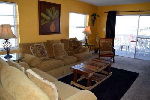 Apartamento El Matador 450 Condo