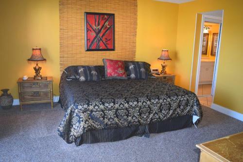 Apartamento El Matador 450 Condo