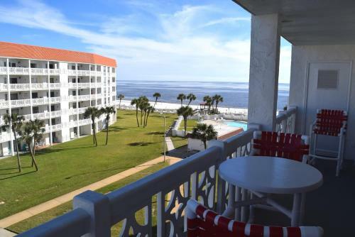 Apartamento El Matador 450 Condo