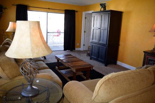 Apartamento El Matador 450 Condo