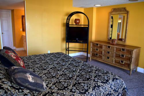 Apartamento El Matador 450 Condo