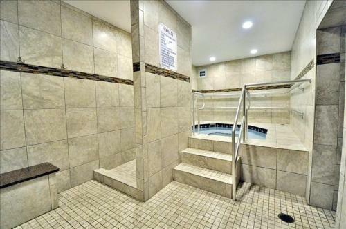 Apartamento El Matador 450 Condo
