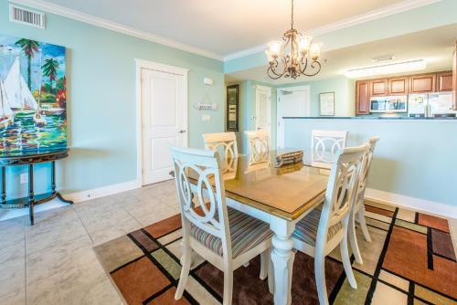 Apartamento Waterscape 425-a Oka Condo