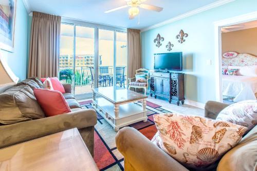 Apartamento Waterscape 425-a Oka Condo